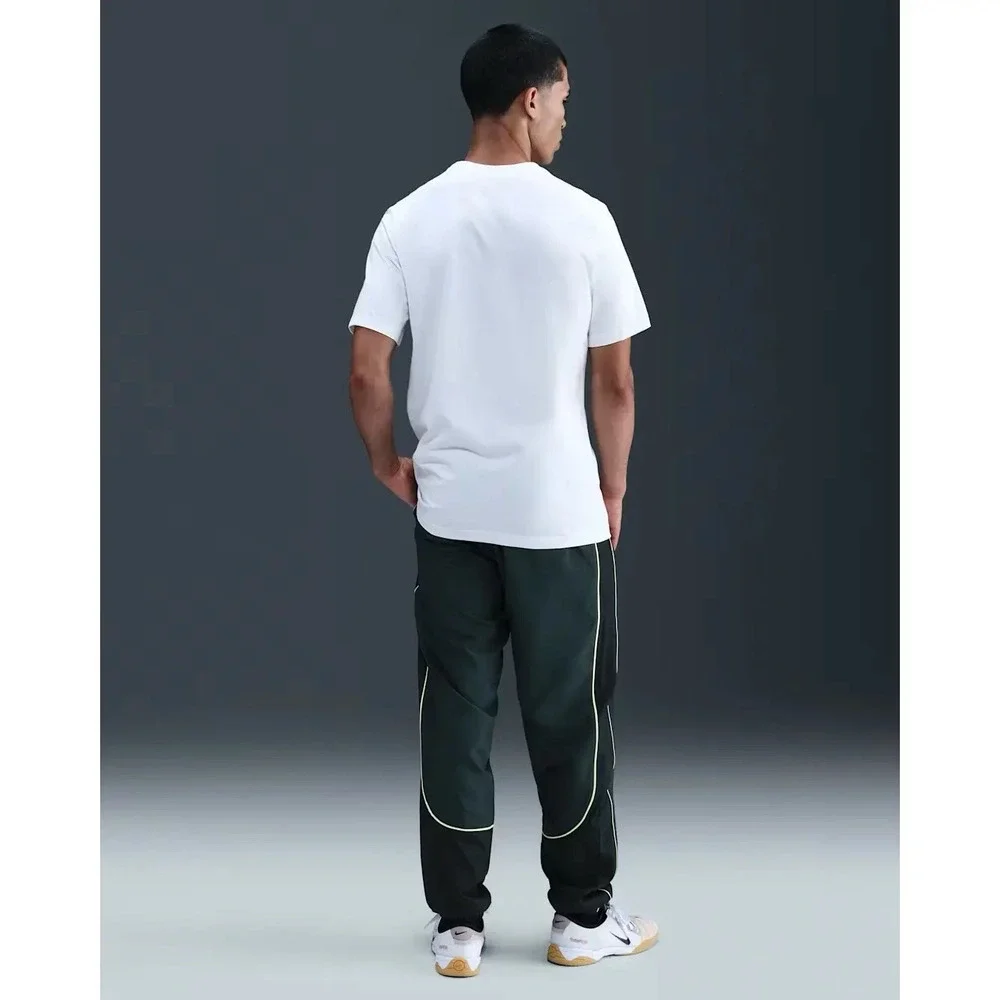 Nike nwt woven